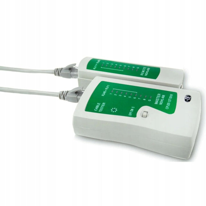 8807f50389c05d0ec699e9021ae9a8c9 8807f50389c05d0ec699e9021ae9a8c9